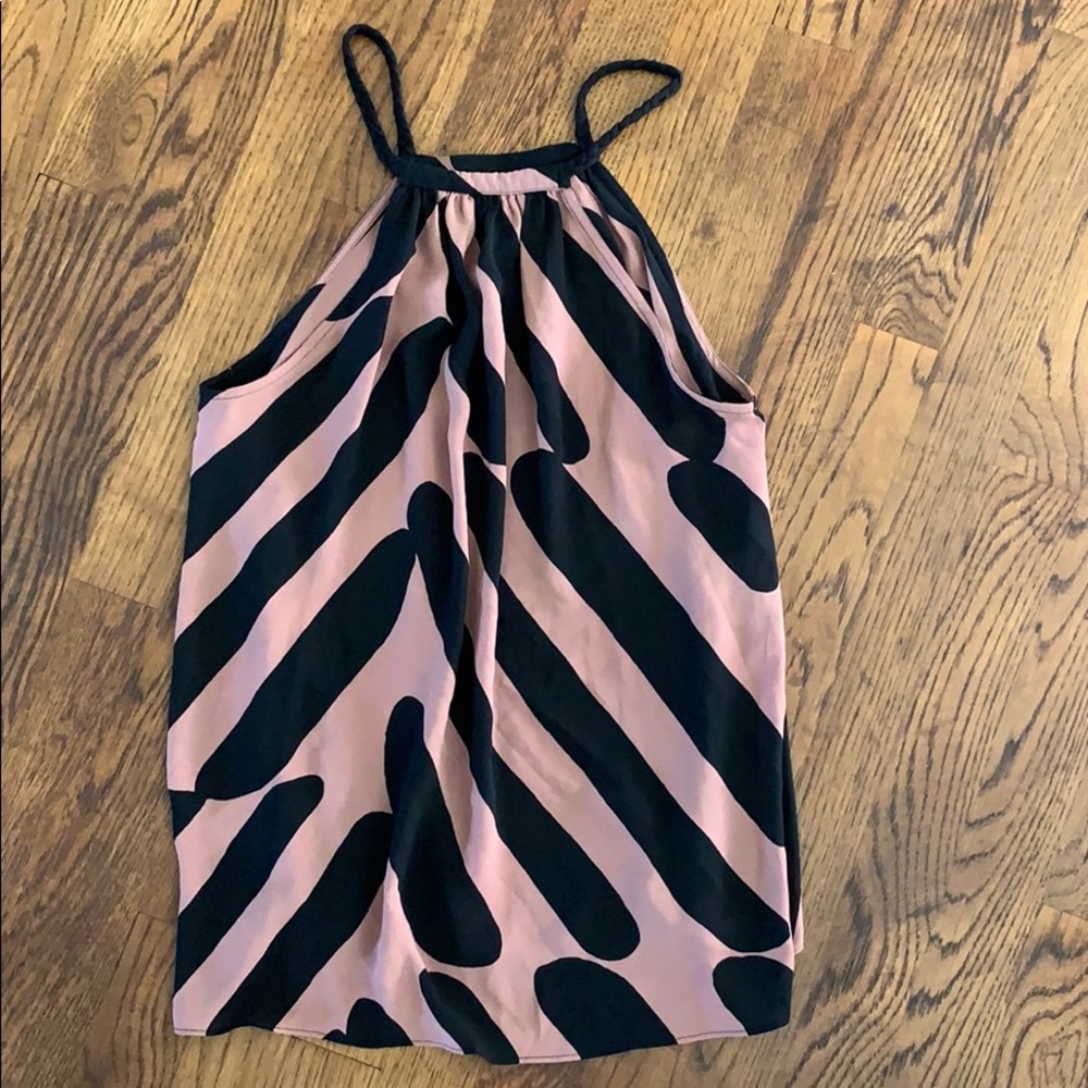 Loft cami size XS. NWOT!!